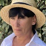 Photo de profil de Valerie Borel