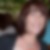 Photo de profil de Florence Pons