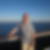 Photo de profil de Jacques Rohmer
