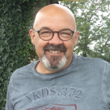 Photo de profil de Patrick Bouet