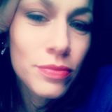 Photo de profil Marlene Lambert Photo de profil de Marlene Lambert