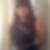 Photo de profil de Renee Faugere
