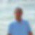 Photo de profil de Michel Laville