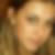 Photo de profil de Cecile Lachemi