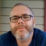 Photo de profil Laurent Vanbossel Photo de profil de Laurent Vanbossel