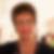 Photo de profil de Claudette Rouffet