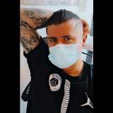 Photo de profil de Sébastien Machet