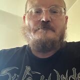 Photo de profil de Christophe Miquel
