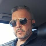 Photo de profil de David Leriche