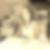 Photo de profil de Servane Riou