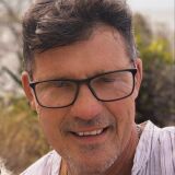 Photo de profil Francois Bizet Photo de profil de Francois Bizet