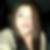 Photo de profil de Alison Demeure
