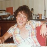 Photo de profil Laurent Martini Photo de profil de Laurent Martini