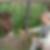 Photo de profil Etienne Ceccaldi Photo de profil de Etienne Ceccaldi