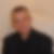 Photo de profil de Xavier D'orange