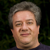 Photo de profil Philippe BÉCHÉ Photo de profil de Philippe BÉCHÉ