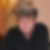 Photo de profil de Jean Claude Autexier