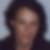 Photo de profil de Bérengère Descans