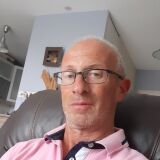 Photo de profil de Alain Darras