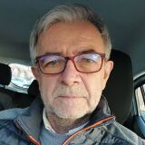 Photo de profil de Alain Vigouroux