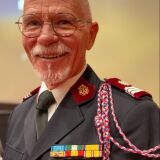 Photo de profil de Bernard Casu