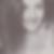 Photo de profil de Jeanne Bott