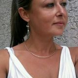 Photo de profil de Stéphanie Condé