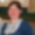 Photo de profil de Marlène Paulin