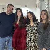 Photo de profil de Victor Pinheiro