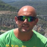 Photo de profil de Stephane Macé