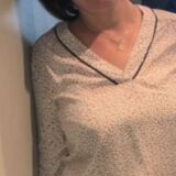 Photo de profil de Veronique Bordas