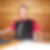 Photo de profil de Alain Maes