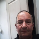 Photo de profil de Bernard Duhamel