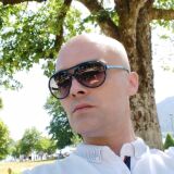 Photo de profil de Christophe Riche