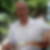 Photo de profil de Daniel Brugere