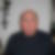 Photo de profil de Alain Maillard
