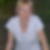 Photo de profil de Annie Helary