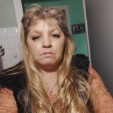 Photo de profil de Sylvie Thiebaut-Pernelet