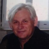 Photo de profil de Francois Compan