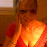 Photo de profil de Andree Dursapt