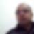 Photo de profil de Youssef Yahyaoui