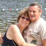 Photo de profil de Pierre Chartier