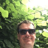 Photo de profil de Pierre Etienne Bisson