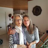 Photo de profil Renée Lemaire Photo de profil de Renée Lemaire