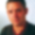 Photo de profil de Fabien Belair