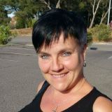 Photo de profil de Florence Doumenc