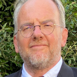 Photo de profil de Stéphane Chevillon