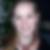 Photo de profil Stéphanie Lecomte Photo de profil de Stéphanie Lecomte