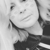 Photo de profil de Valérie David