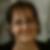 Photo de profil de Elisabeth Moulis